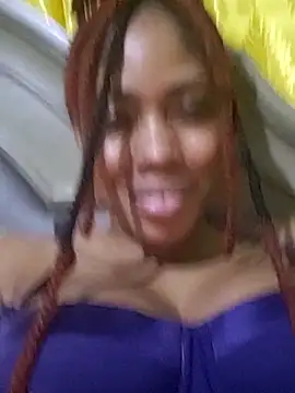 Snapshot of HONEYSWEETS_LIVE chatting on 18, 3, 2026 HONEYSWEETS LIVE online show from 18, 3, 2026