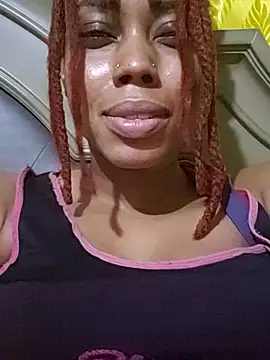 Snapshot of HONEYSWEETS_LIVE chatting on 25, 3, 2026 HONEYSWEETS LIVE online show from 25, 3, 2026