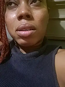 Snapshot of HONEYSWEETS_LIVE chatting on 27, 3, 2026 HONEYSWEETS LIVE online show from 27, 3, 2026