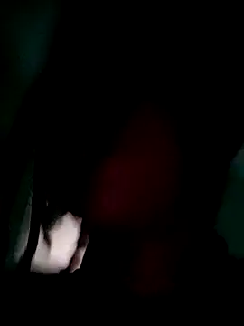 Snapshot of HONEYSWEETS_LIVE chatting on 27, 3, 2026 HONEYSWEETS LIVE online show from 27, 3, 2026