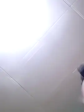 Snapshot of HONEYSWEETS_LIVE chatting on 3, 4, 2026 HONEYSWEETS LIVE online show from 3, 4, 2026