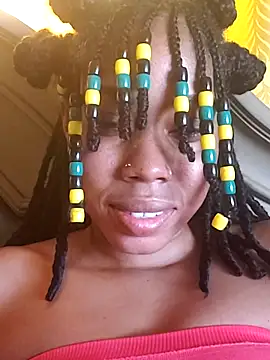 Snapshot of HONEYSWEETS_LIVE chatting on 16, 4, 2026 HONEYSWEETS LIVE online show from 16, 4, 2026