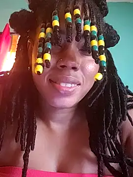 Snapshot of HONEYSWEETS_LIVE chatting on 16, 4, 2026 HONEYSWEETS LIVE online show from 16, 4, 2026