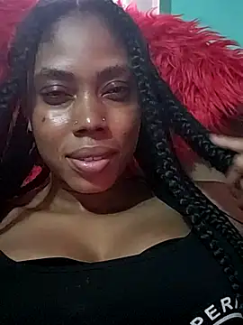 HONEYSWEETS LIVE online show from 24, 6, 2026