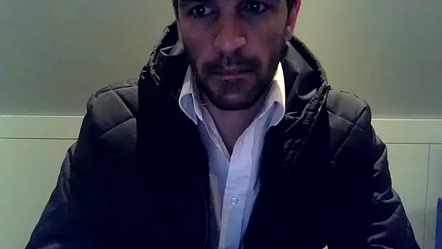 Snapshot of abonado22cm chatting on 27, 1, 2025 abonado22cm online show from 27, 1, 2025