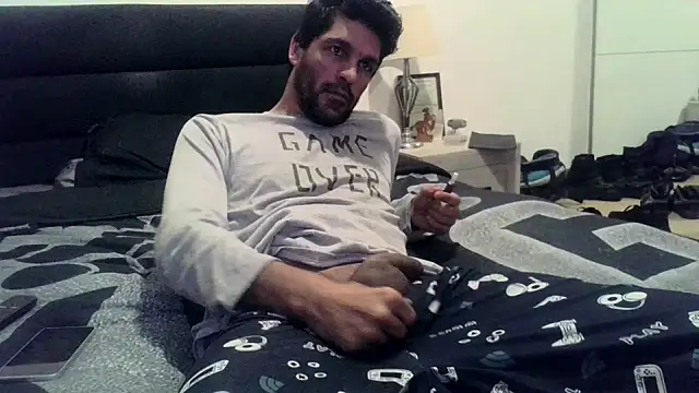 Snapshot of abonado22cm chatting on 20, 2, 2025 abonado22cm online show from 20, 2, 2025