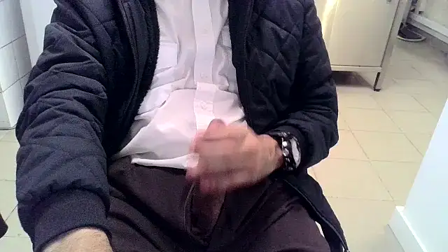 Snapshot of abonado22cm chatting on 25, 2, 2025 abonado22cm online show from 25, 2, 2025