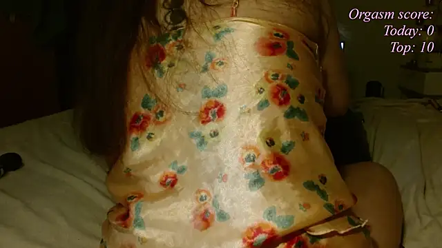 victoria97 online show from 2, 2, 2026