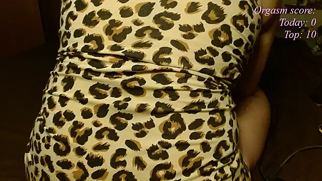 Snapshot of victoria97 chatting on 9, 3, 2026 victoria97 online show from 9, 3, 2026