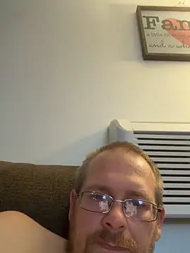 Germamamericanohio87 online show from 21, 6, 2026