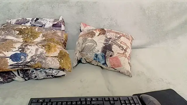 pussygold88 online show from 1, 4, 2026