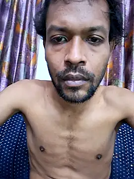 Snapshot of BlackBoy_Kolkata chatting on 12, 2, 2025 BlackBoy Kolkata online show from 12, 2, 2025