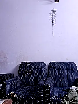 Snapshot of BlackBoy_Kolkata chatting on 6, 3, 2025 BlackBoy Kolkata online show from 6, 3, 2025