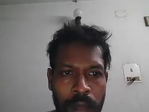 Snapshot of BlackBoy_Kolkata chatting on 7, 3, 2025 BlackBoy Kolkata online show from 7, 3, 2025