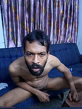 Snapshot of BlackBoy_Kolkata chatting on 16, 3, 2025 BlackBoy Kolkata online show from 16, 3, 2025