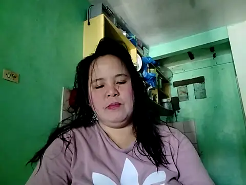 AasianAngelEyesXX online show from 25, 2, 2026