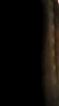 Chubby DIck4you online show from 11, 1, 2025