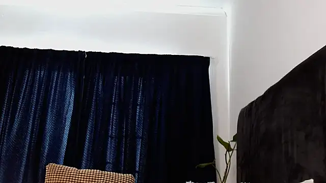 Snapshot of SoftRosee chatting on 29, 4, 2026 SoftRosee online show from 29, 4, 2026