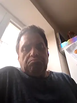 Pitrss66 online show from 9, 5, 2026