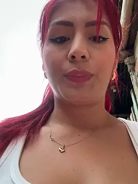 LINDA PATTY94 online show from 3, 1, 2025