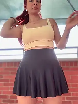 LINDA PATTY94 online show from 9, 1, 2025