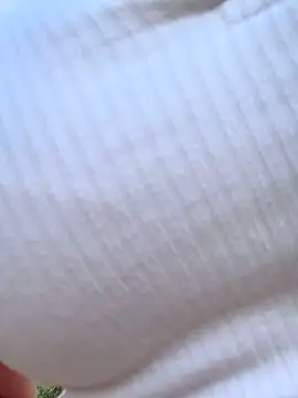 LINDA PATTY94 online show from 10, 1, 2025