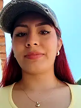 LINDA PATTY94 online show from 2, 2, 2025