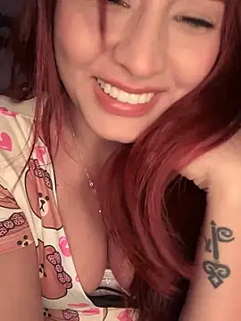 LINDA PATTY94 online show from 7, 2, 2025