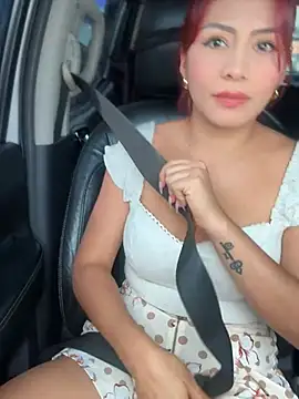 LINDA PATTY94 online show from 11, 2, 2025