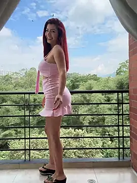 LINDA PATTY94 online show from 16, 3, 2025