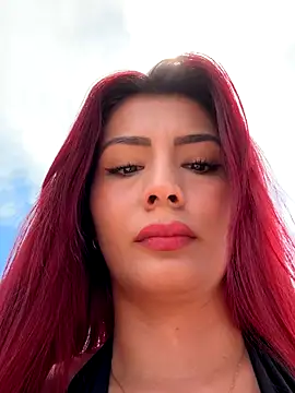 LINDA PATTY94 online show from 2, 10, 2025