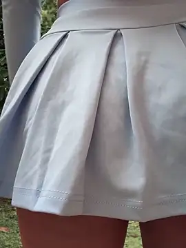 LINDA PATTY94 online show from 6, 10, 2025