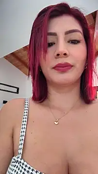 LINDA PATTY94 online show from 7, 5, 2026
