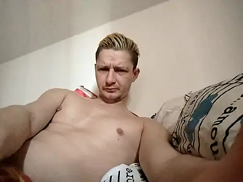 Snapshot of twinksbadboyhot chatting on 19, 1, 2025 twinksbadboyhot online show from 19, 1, 2025