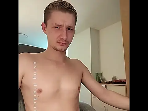 Snapshot of twinksbadboyhot chatting on 20, 1, 2025 twinksbadboyhot online show from 20, 1, 2025