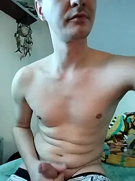 Snapshot of twinksbadboyhot chatting on 21, 1, 2025 twinksbadboyhot online show from 21, 1, 2025