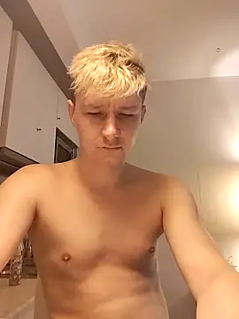 Snapshot of twinksbadboyhot chatting on 1, 3, 2025 twinksbadboyhot online show from 1, 3, 2025