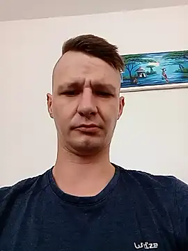 twinksbadboyhot online show from 28, 5, 2026