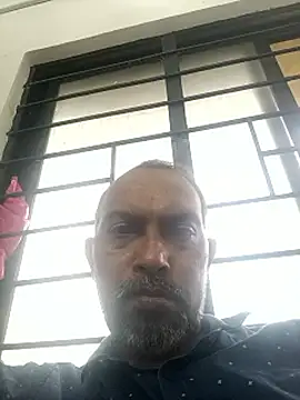 Snapshot of Susu973 chatting on 21, 9, 2025 Susu973 online show from 21, 9, 2025