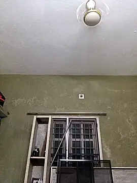 Snapshot of Susu973 chatting on 9, 10, 2025 Susu973 online show from 9, 10, 2025