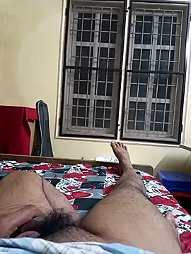 Snapshot of Susu973 chatting on 10, 11, 2025 Susu973 online show from 10, 11, 2025