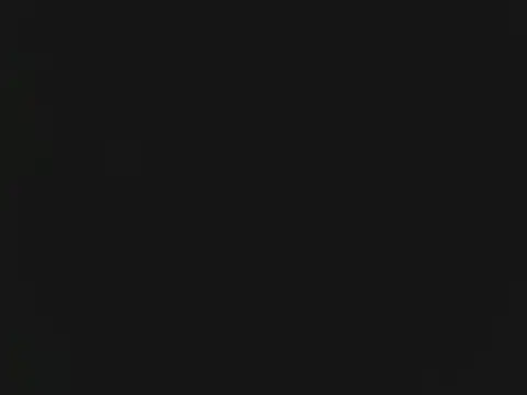 lonelycock33 online show from 17, 11, 2025