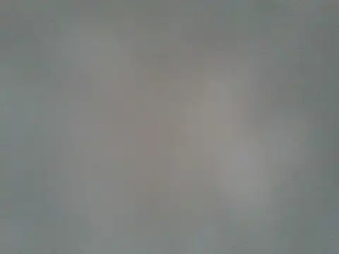 lonelycock33 online show from 25, 2, 2026