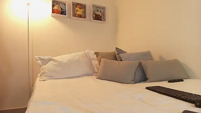 matilda 69x online show from 18, 3, 2026