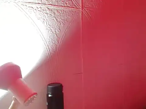 Snapshot of Hershey10 chatting on 11, 4, 2026 Hershey10 online show from 11, 4, 2026