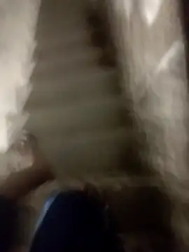Snapshot of bigh96dik chatting on 12, 6, 2026 bigh96dik online show from 12, 6, 2026
