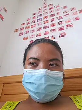 Artinah22 online show from 24, 12, 2024