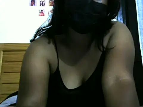 Artinah22 online show from 14, 1, 2025