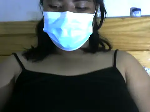 Artinah22 online show from 19, 9, 2025