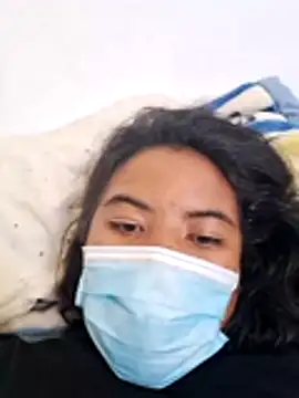 Artinah22 online show from 16, 3, 2026